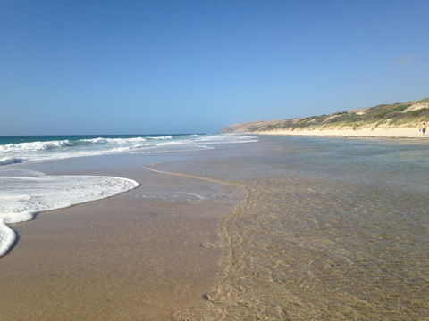Lure Bed And Breakfast - Tweed Heads Accommodation 13