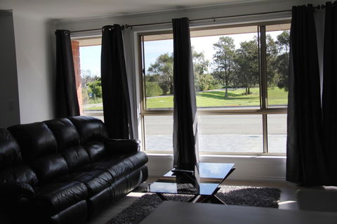 Lure Bed And Breakfast - Tweed Heads Accommodation 3