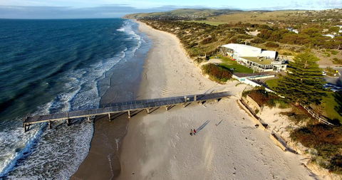 Lure Bed And Breakfast - Tweed Heads Accommodation 12