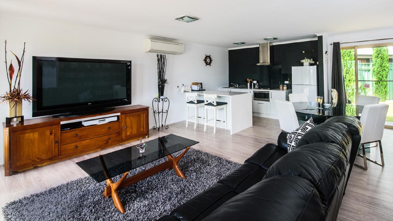 Normanville SA Tweed Heads Accommodation