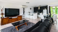 Book Normanville Accommodation Vacations Tweed Heads Accommodation Tweed Heads Accommodation