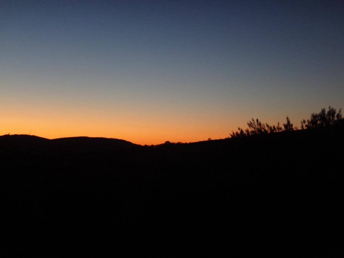 Arkaroola SA Tweed Heads Accommodation