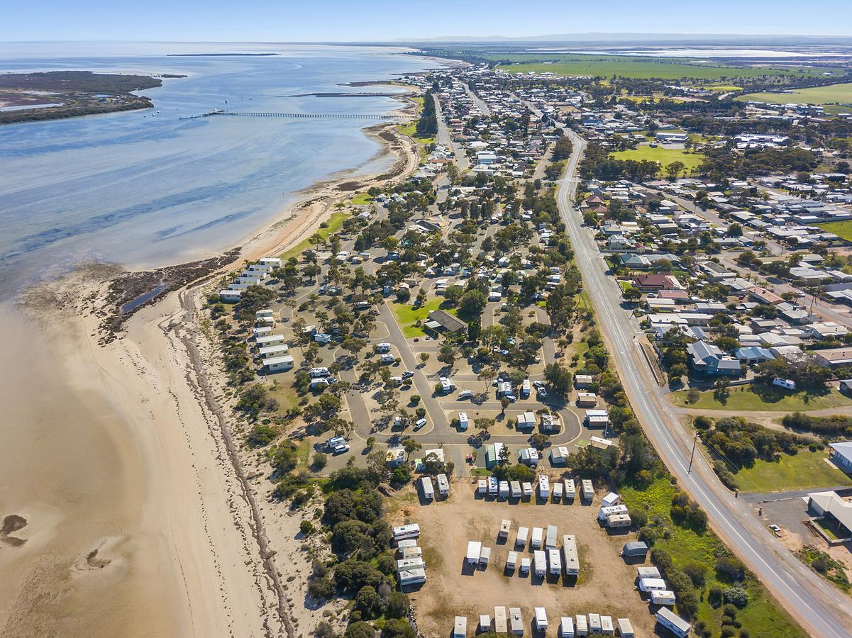  Tweed Heads Accommodation