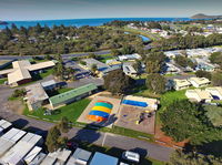 Book Victor Harbor Accommodation Vacations Tweed Heads Accommodation Tweed Heads Accommodation