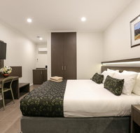 Morphettville Motor Inn - Tweed Heads Accommodation