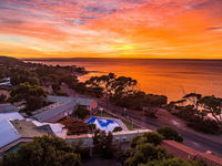 Book American River Accommodation Vacations Tweed Heads Accommodation Tweed Heads Accommodation