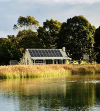 Book Keith Accommodation Vacations Tweed Heads Accommodation Tweed Heads Accommodation