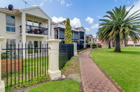 Book Gepps Cross Accommodation Vacations Tweed Heads Accommodation Tweed Heads Accommodation