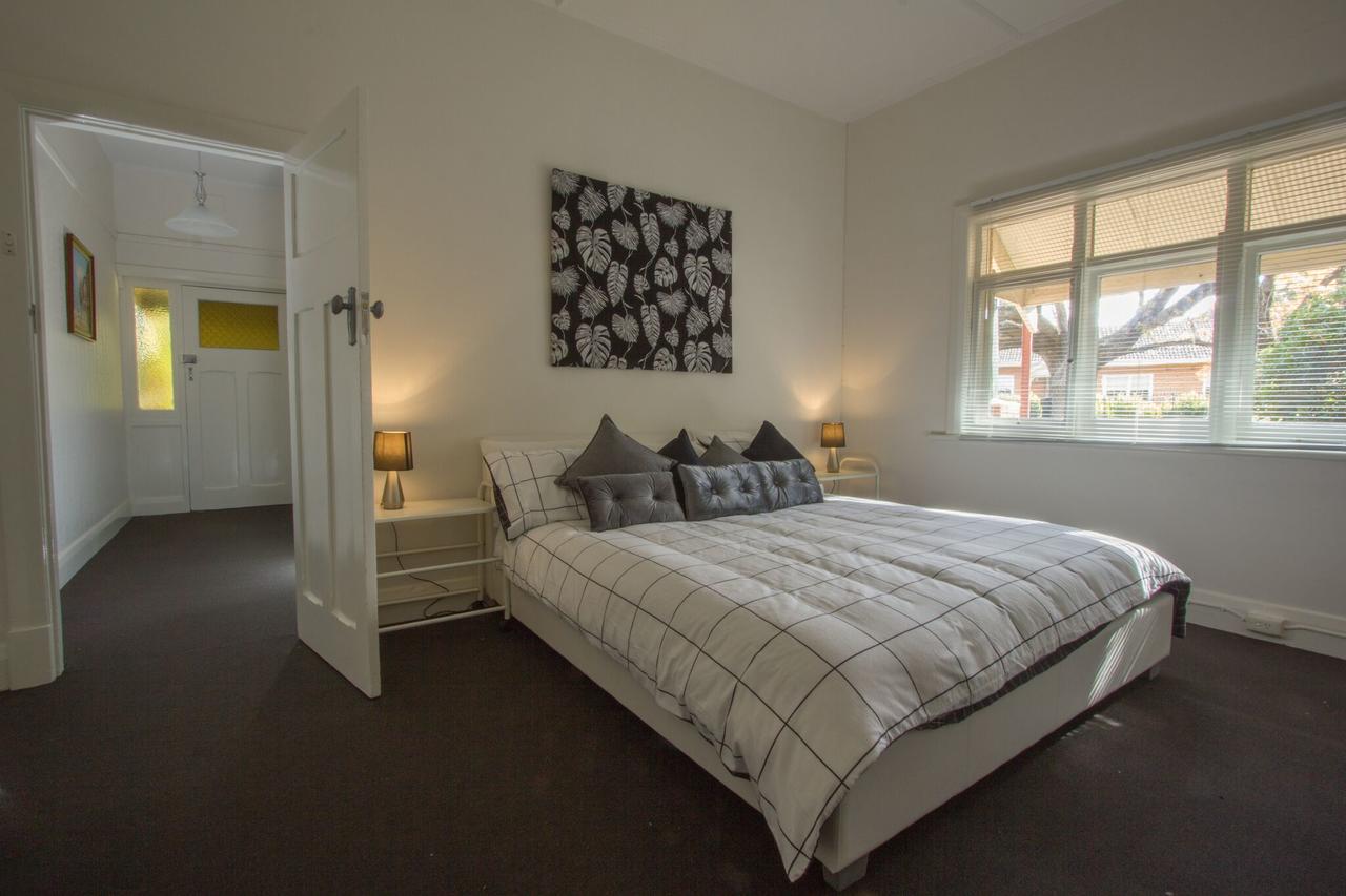  Tweed Heads Accommodation