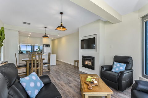 Bonnies Of Beachport - Tweed Heads Accommodation 2