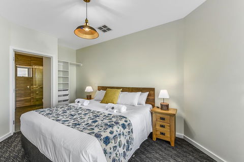 Bonnies Of Beachport - Tweed Heads Accommodation 5