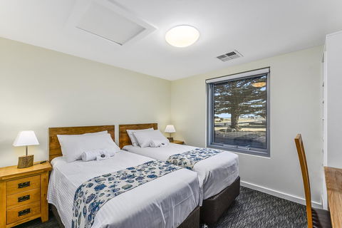 Bonnies Of Beachport - Tweed Heads Accommodation 16