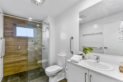 Bonnies Of Beachport - Tweed Heads Accommodation 17