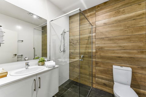 Bonnies Of Beachport - Tweed Heads Accommodation 9