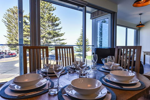 Bonnies Of Beachport - Tweed Heads Accommodation 38