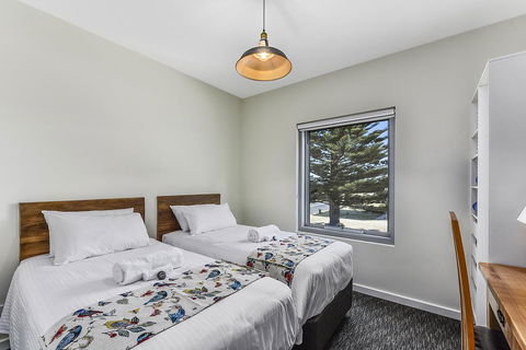 Bonnies Of Beachport - Tweed Heads Accommodation 3