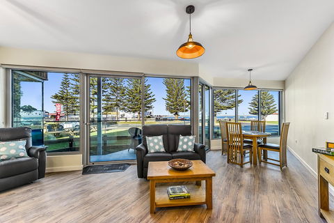 Bonnies Of Beachport - Tweed Heads Accommodation 27