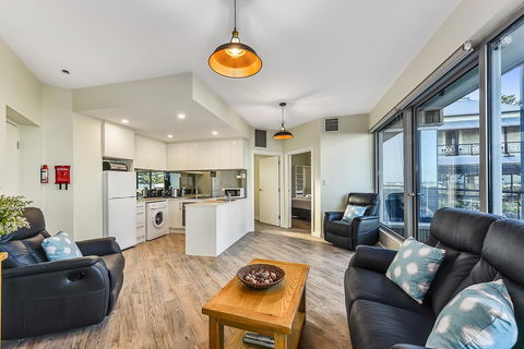 Bonnies Of Beachport - Tweed Heads Accommodation 26