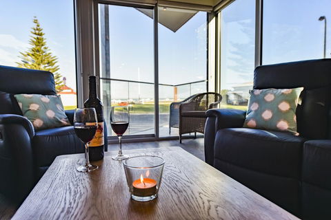 Bonnies Of Beachport - Tweed Heads Accommodation 33