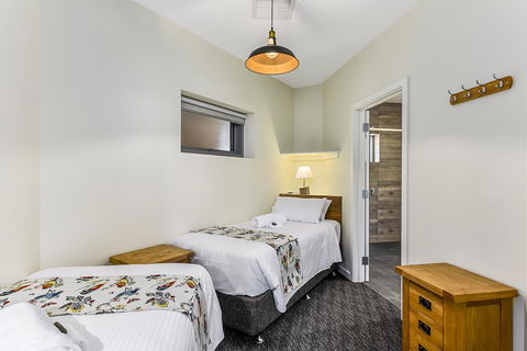 Bonnies Of Beachport - Tweed Heads Accommodation 6