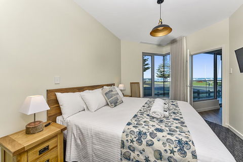 Bonnies Of Beachport - Tweed Heads Accommodation 18
