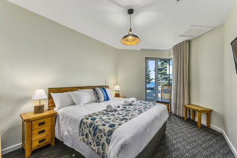 Bonnies Of Beachport - Tweed Heads Accommodation 7