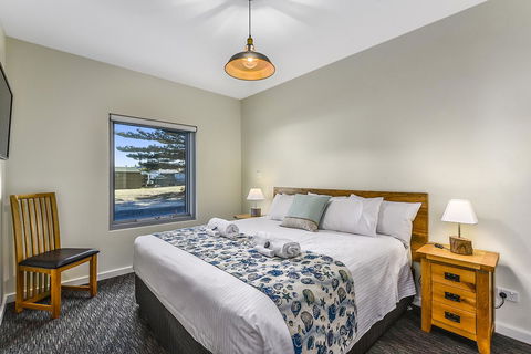 Bonnies Of Beachport - Tweed Heads Accommodation 12