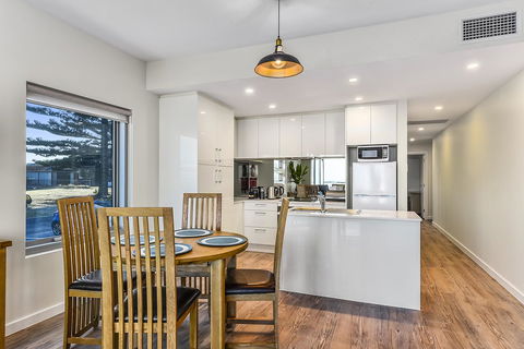 Bonnies Of Beachport - Tweed Heads Accommodation 15