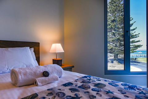 Bonnies Of Beachport - Tweed Heads Accommodation 36