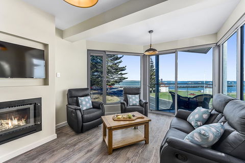 Bonnies Of Beachport - Tweed Heads Accommodation 0