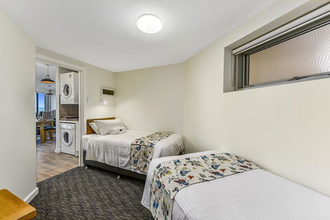 Bonnies Of Beachport - Tweed Heads Accommodation 20