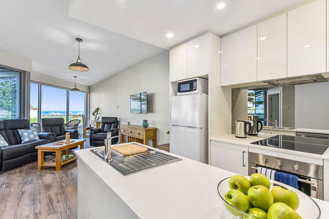 Bonnies Of Beachport - Tweed Heads Accommodation 19