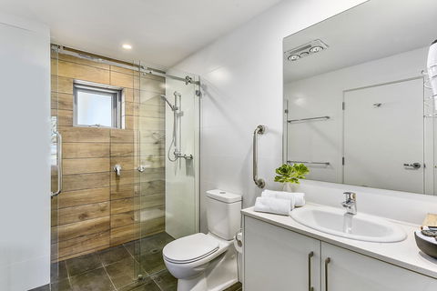 Bonnies Of Beachport - Tweed Heads Accommodation 21