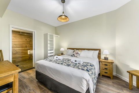 Bonnies Of Beachport - Tweed Heads Accommodation 31