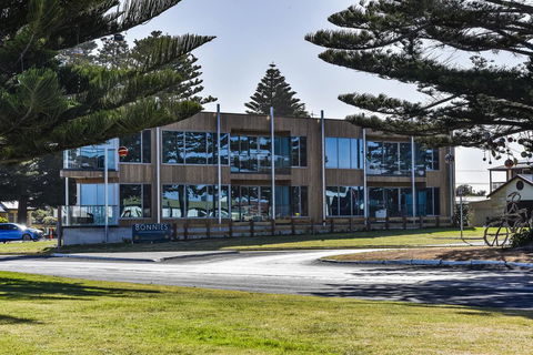 Bonnies Of Beachport - Tweed Heads Accommodation 25