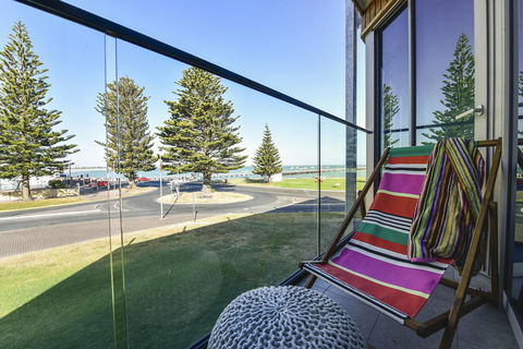 Bonnies Of Beachport - Tweed Heads Accommodation 35