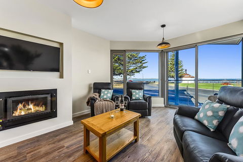 Bonnies Of Beachport - Tweed Heads Accommodation 14