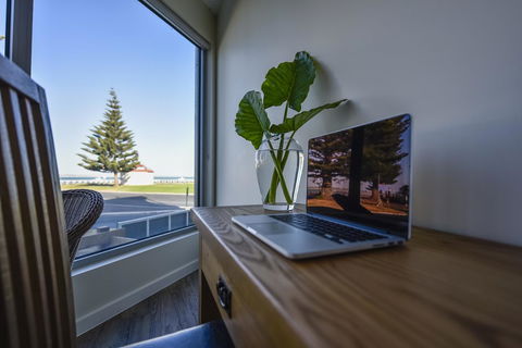 Bonnies Of Beachport - Tweed Heads Accommodation 34