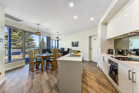Bonnies Of Beachport - Tweed Heads Accommodation 8
