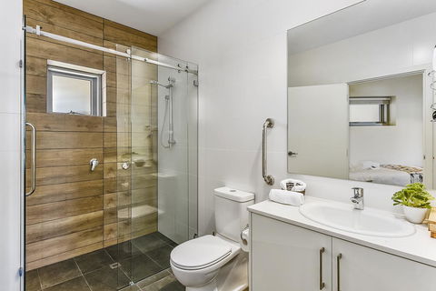 Bonnies Of Beachport - Tweed Heads Accommodation 4