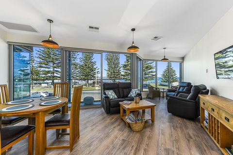 Bonnies Of Beachport - Tweed Heads Accommodation 22
