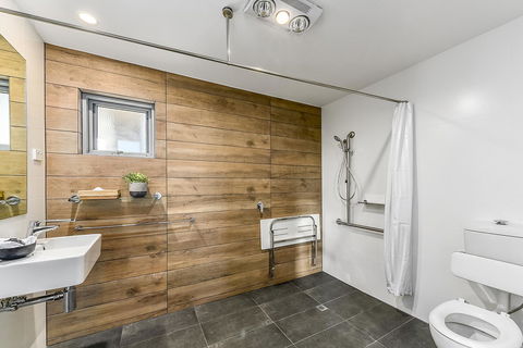 Bonnies Of Beachport - Tweed Heads Accommodation 30