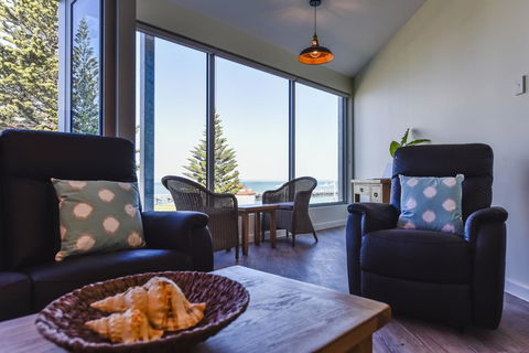 Bonnies Of Beachport - Tweed Heads Accommodation 37