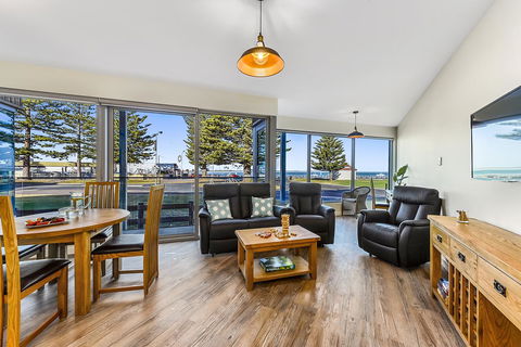 Bonnies Of Beachport - Tweed Heads Accommodation 11