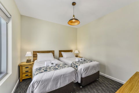 Bonnies Of Beachport - Tweed Heads Accommodation 39