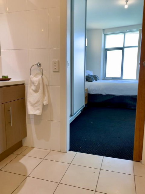 Wallaroo Marina Stayz - Tweed Heads Accommodation 13