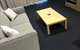 Wallaroo Marina Stayz - thumb 7