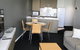 Wallaroo Marina Stayz - thumb 18