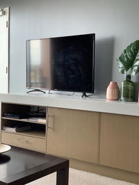 Book Wallaroo Accommodation Vacations Tweed Heads Accommodation Tweed Heads Accommodation