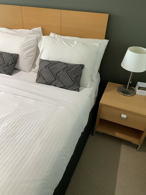 Wallaroo Marina Stayz - Tweed Heads Accommodation 2